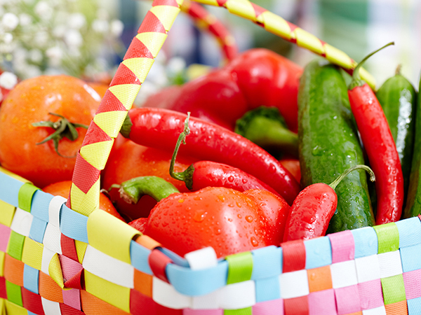 廣東信聯(lián)餐飲管理有限公司介紹