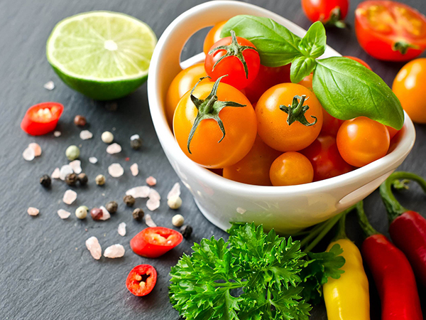 第二十二屆中國（壽光）國際蔬菜博覽會