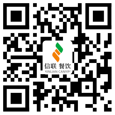 掃一掃，手機(jī)瀏覽