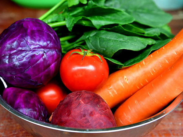 佛山食堂承包一般有哪些承包模式？