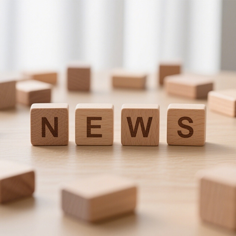 注塑模具設(shè)計(jì)時(shí)原材料該如何進(jìn)行選擇？